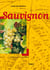 Sauvignon