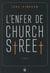 L'enfer de Church Street