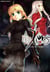 Fate/Zero Tome 2