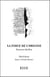 La force de l'origine