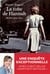La robe d'Hannah