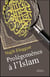 Prolégomènes à l'islam