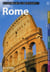 Rome Vivement Le Depart !
