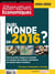 Hors-série t.107 - quel monde en 2016 ?