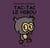 Tac-Tac le hibou