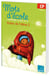 MOTS D'ECOLE : CP - fichier de l'élève Tome 2