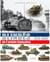 Tous les blindés de l'armée française - des origines à 1940