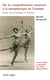 De la compréhension musicale à la métaphysique de l'instant : écrits sur la musique et la danse