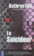 Le suicideur