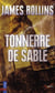 TONNERRE DE SABLE