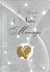 Le Livre De Notre Mariage