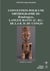 CONVENTION POUR UNE ORTHOGRAPHE DU BENDEGESE : LANGUE BANTU (C. 81) / DE LA R. D. DU CONGO