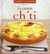 La cuisine ch'ti