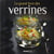 Le grand livre des verrines