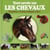 Tout savoir sur les chevaux - disciplines, conseils pratiques, soins...