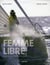Femme libre, toujours tu chériras la mer