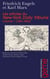 Les articles du New-York daily Tribune Tome 1 (1851-1852)