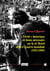 « Vérité » historique et doute nécessaire sur le IIIe Reich et la IIe Guerre mondiale  (1933-1945)