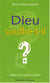 Dieu souffre t-il ?