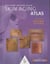 Skin atkas vol 5- photo-aging-face & body