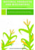 Natural products and biocontrol