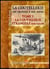 La coutellerie des origines a nos jours, tome 5, la coutellerie etrangere