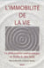 La vie en mouvement - la philosophie ostéopathique de Rollin E. Becker