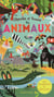 Cherche et trouve les animaux