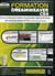 Formation dreamweaver cs4