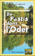 Du Pastis dans l'Odet