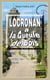 Locronan a la gueule de bois
