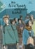 Ma lezc'hoar muian-karet - édition en breton