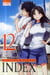 A certain magical index Tome 12