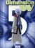 Dimension W Tome 5