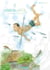 Underwater : le village immergé Tome 2