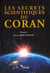 Les secrets scientifiques du Coran