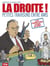 media/pim/TITELIVE/17_9782356482013_1_75.jpg