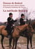 La méthode Bodard