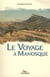 Le voyage a manosque