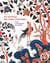 Au bonheur des indes orientales