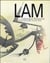 Wifredo Lam - catalogue raisonné - prints - estampes - grafica