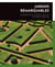 Jardins remarquables, promenades en Nouvelle-Aquitaine