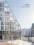 Origine : un campus mixte à paris la défense