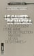 Le cahier de masika