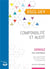 Comptabilité et audit : corrigé : cas pratiques : dscg ue4 (3e édition)