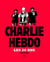 Charlie Hebdo : les 20 ans de Charlie Hebdo - 1992/2012