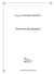 Faire oeuvre des situations