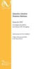 Faire le OFF : sociologie des publics du festival OFF d'Avignon