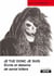 Je tue donc je suis - écrits et dessins de serial killers