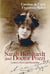 Sarah Bernhardt and Docteur Pozzi : Letters of love and friendship